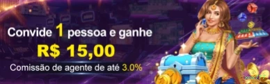 Jogos mobile otimizados