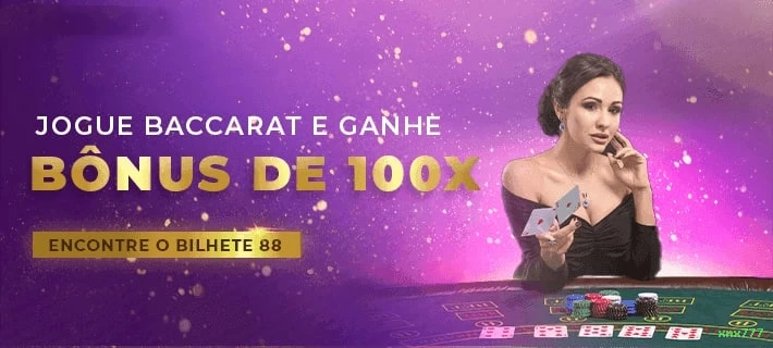 Cadastro xmx777