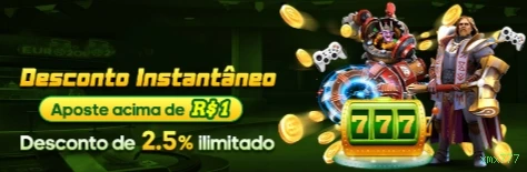 Dealers profissionais da xmx777