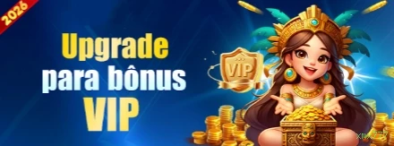 Download Mobile