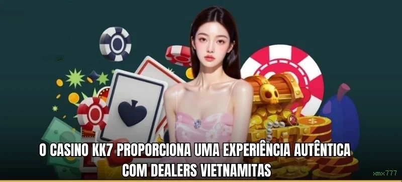 Slots Premium da PG Soft na xmx777