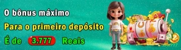 Promoções e bônus exclusivos da xmx777