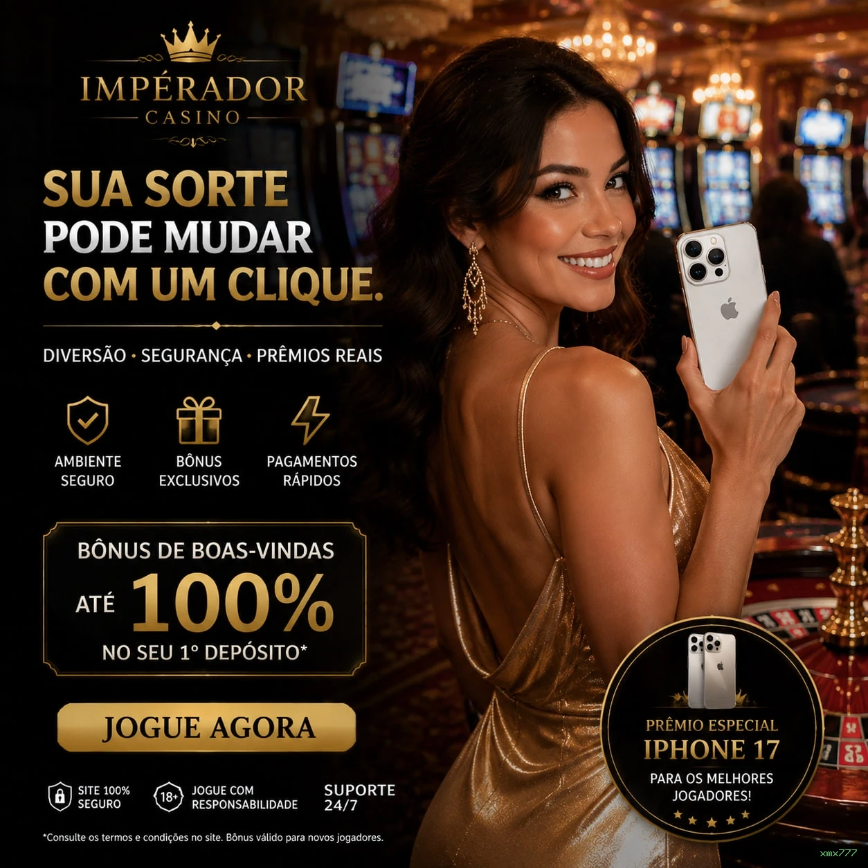 Fortune Tiger - Slot com RTP 96.81%