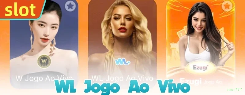 Instalação iOS xmx777
