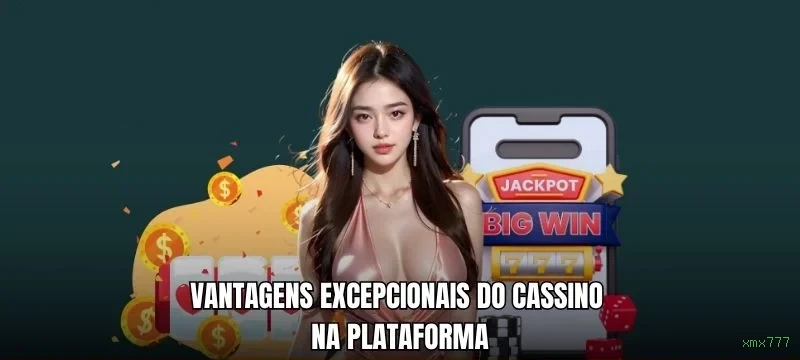 Instalação PC xmx777