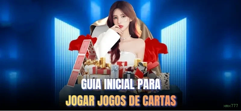 Programa VIP