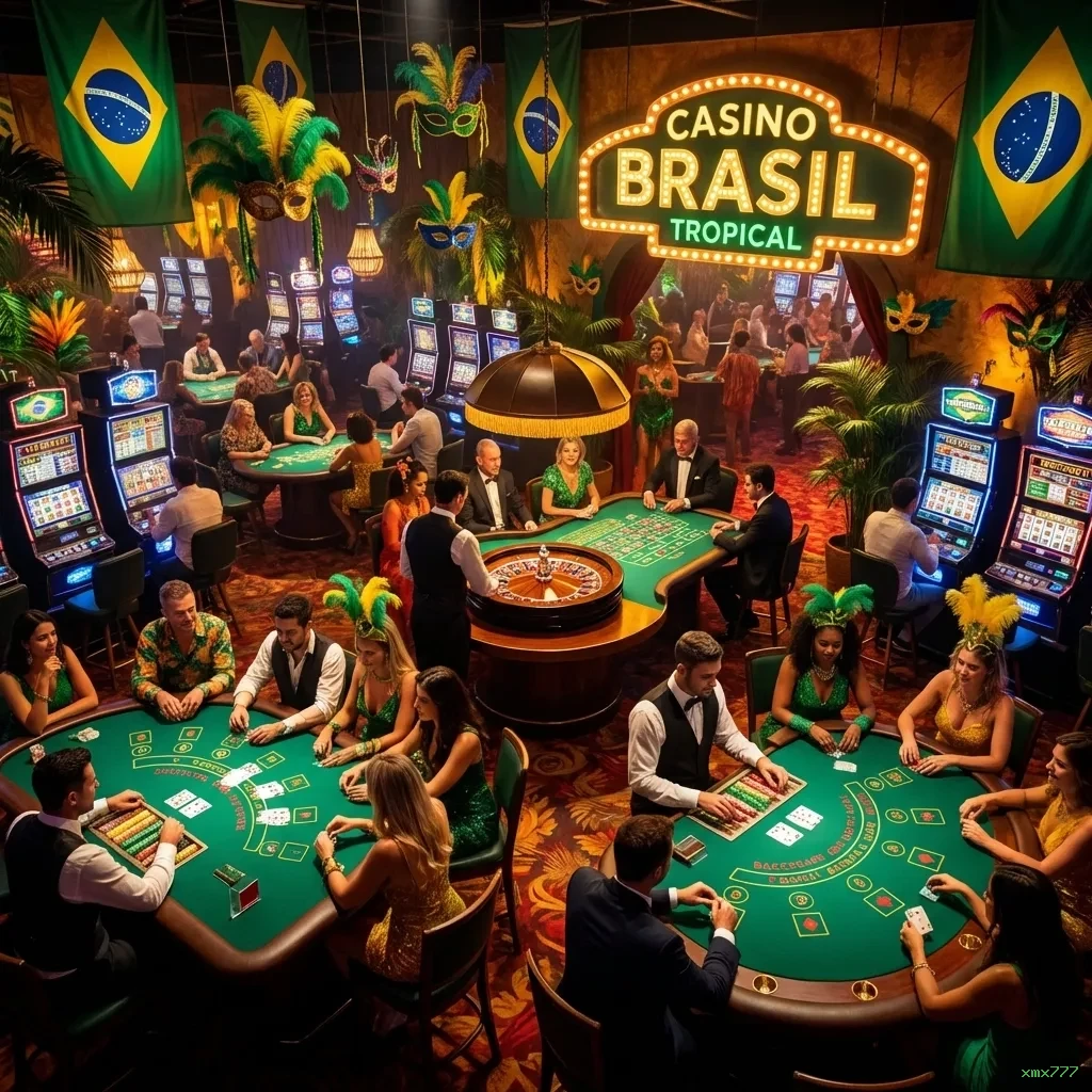 João Silva ganhou R$ 2.5M no Fortune Tiger